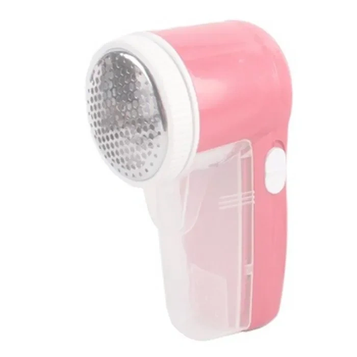 Tiftik Kazak Toplama Makinesi Tüy Alıcı Toplayıcı (4940)