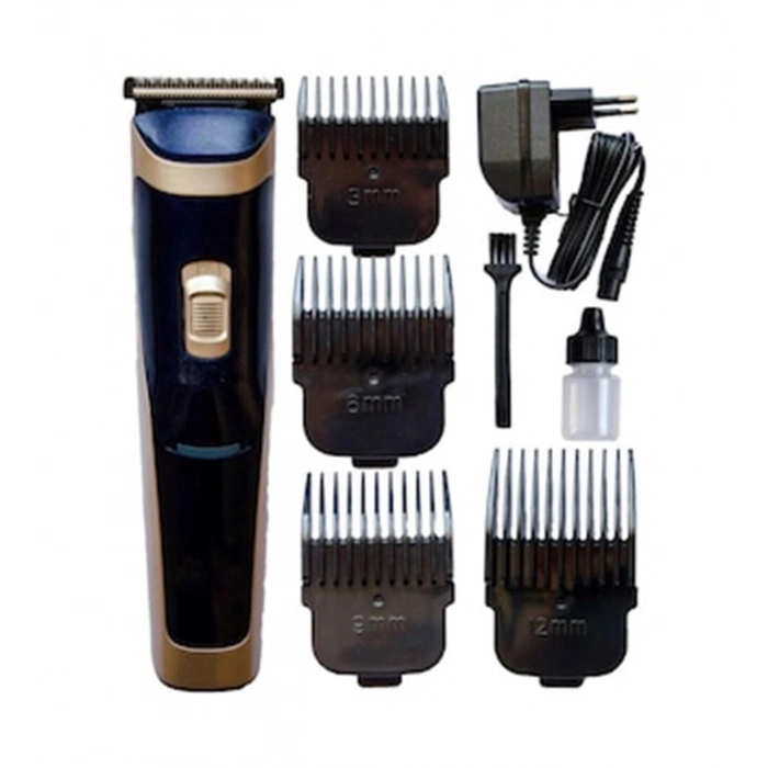 Tıraş Makinesi (4940)