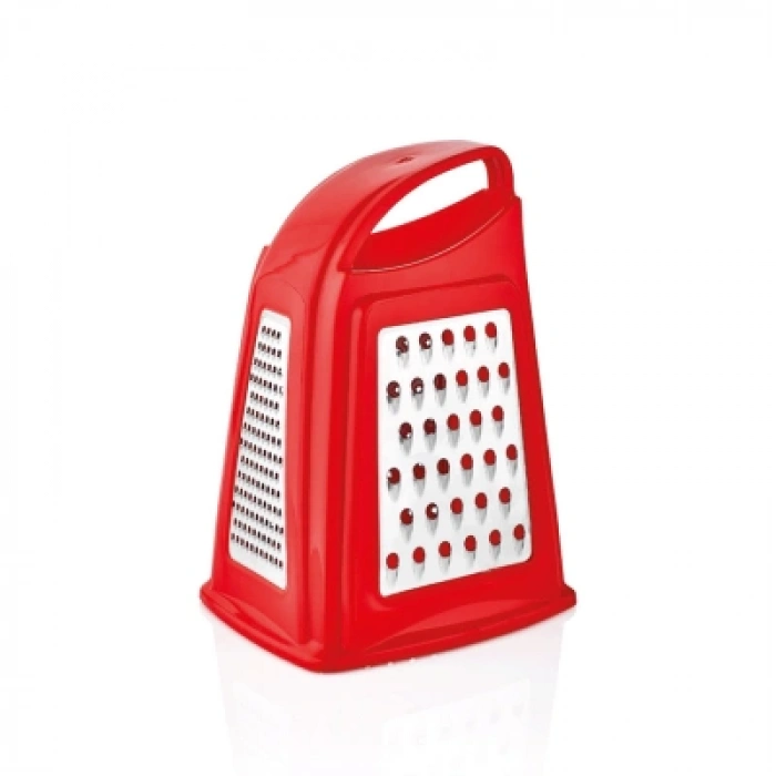 TRİO PİRAMİT RENDE (4940)