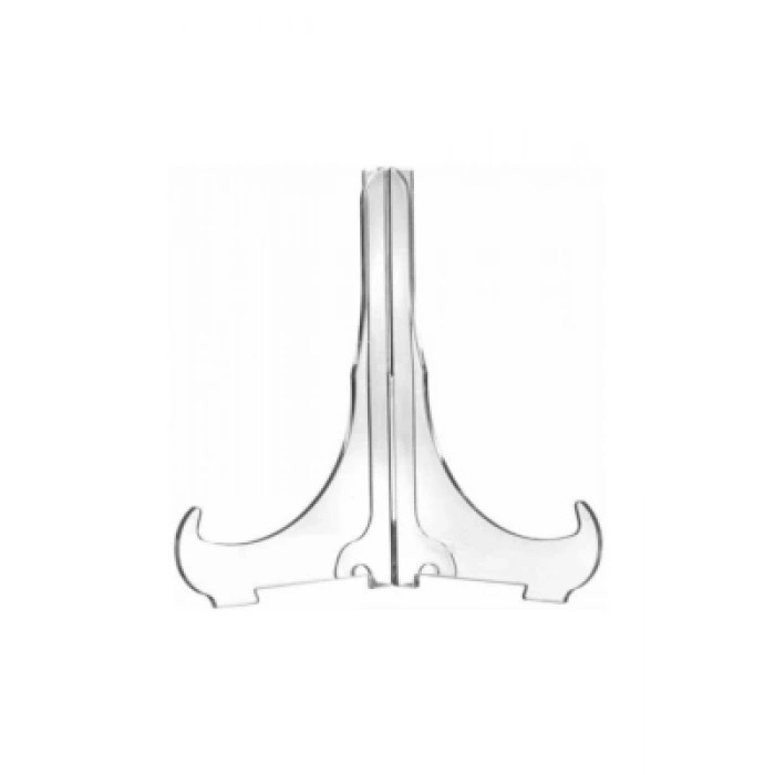 ÜRÜN TEŞHİR AYAK 12x10cm (4940)