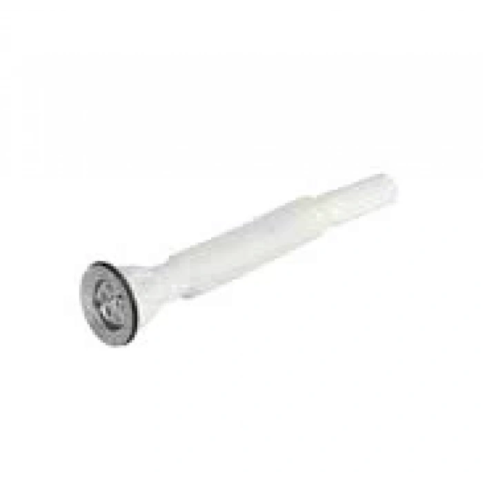 UZUN KÖRÜKLÜ SİFON (4940)