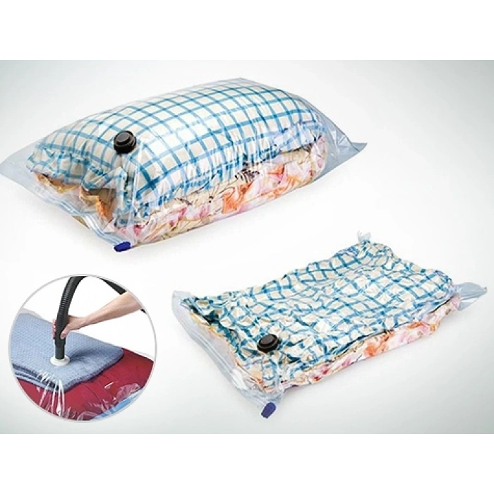 Vakumlu Hurç - 70*100 (4940)