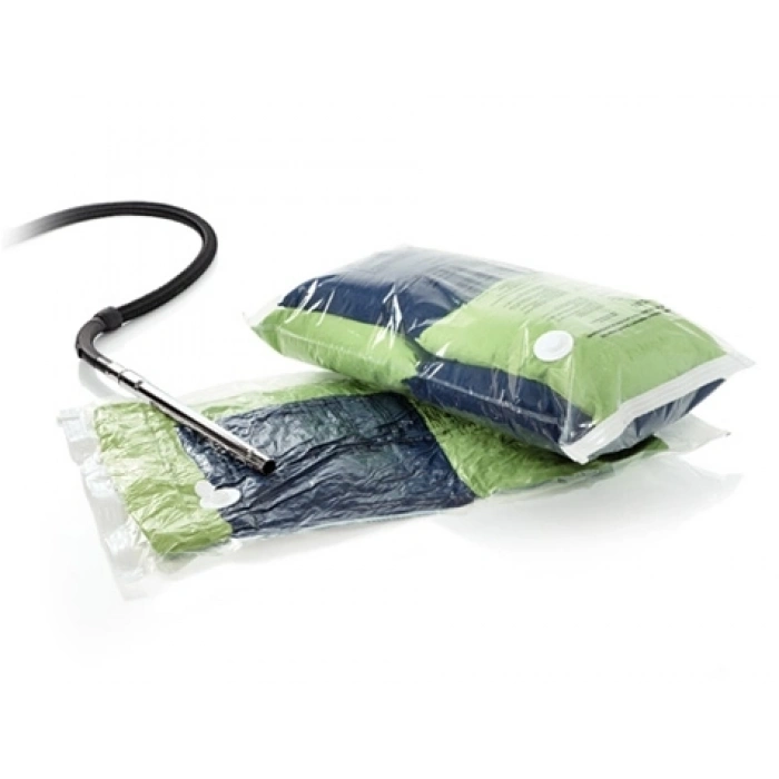 Vakumlu Hurç - 70*100 (4940)