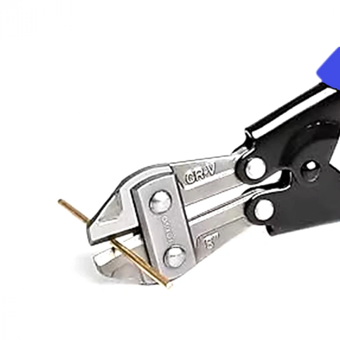 VAKUMLU TEL KESME MAKASI (4940)