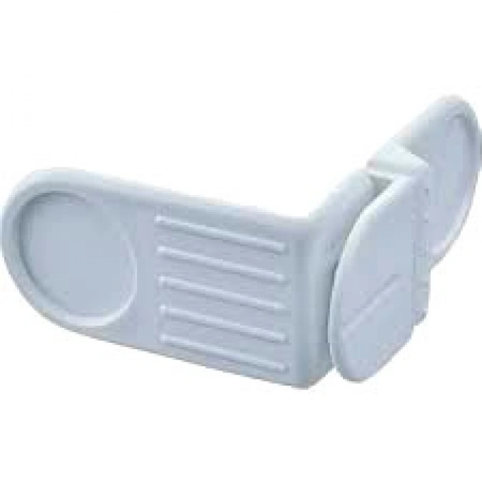 VİDASIZ KÖŞE KİLİT Ç.EMNİYET (4940)