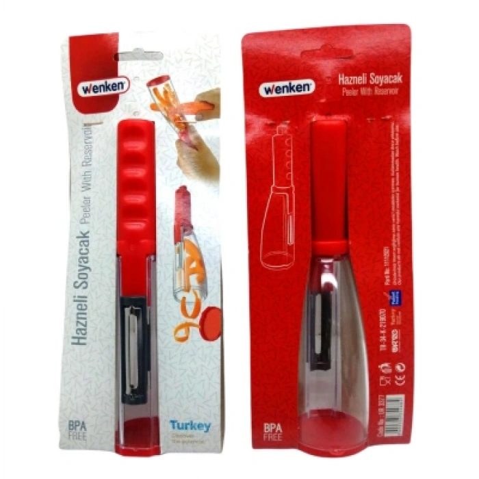 YENİ NESİL HAZNELİ SOYACAK (4940)