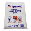 10-M2 HIŞIR ŞEFFAF KORUYUCU ÖRTÜ (4940)