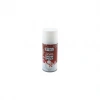 12 ADET SNOW PARTY SPRAY KAR SPREYİ 150ML HER YÜZEYE KAR EFEKTLİ YAZI YAZMA (4940)