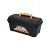 12 &apos;&apos; TOOL BOX KLASİK TAKIM ÇANTASI 29CM (4940)