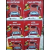 12V OTOMATİK ARAÇ OTO KETTLE SU ISITICISI ÇAKMAKLIK FİŞLİ (4940)