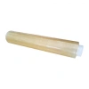 30CM X 200MT PVC GIDA STREÇ FİLM DÖKME (4940)