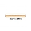 45CM X 200MT PVC GIDA STREÇ FİLM DÖKME (4940)