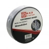 50MM X 25MT KAYDIRMAZ SİYAH BANT (4940)