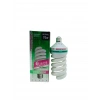 70W   E27   KIVRIK  EKONOMİK TASARRUFLU AMPUL 6500K - 0.26A - 8000h (4940)
