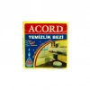 ACORD KOD-384 9 PARÇA  TEMİZLİK BEZİ 35X37CM (4940)