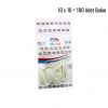 BEYAZ 100PCS BALON G-90A (4940)
