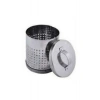 ÇELİK KÜÇÜK DEMLİK İÇİ ÇAY SÜZGEÇ (4940)