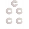 Çocuk Koruyucu Kapı Stoperi 5 li Set (4940)
