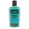 DERBY OKYANUS ESİNTİSİ TRAŞ KOLONYASI 250ML (4940)