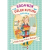 Edda’nın Dilek Kutusu  Dilek Değiş Tokuşu Başlıyor