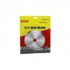 ELKA 0048-185 185 X 40T X 30MM  AĞAÇ SUNTA KESİCİ DİSK (4940)