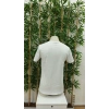 Erkek It Is A Mike Thing Baskılı Erkek T-shirt