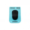 EVEREST SM-804 WİRELESS - KABLOSUZ 1600DPI USB OPTİCAL MOUSE VAKUM AMBALAJ (4940)