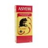 FARE YEMİ ZEHİRİ 500GR (4940)