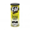 FİLİT KARINCA GRANÜLÜ 100GR (4940)