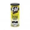 FİLİT KARINCA GRANÜLÜ 100GR (4940)