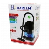 HARLEM HSV-1910-1710 ISLAK KURU VAKUMLU SÜPÜRGE 2200W (4940)