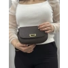 Kahve cilt jessi çanta