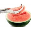 Karpuz Dilimleme Bıçağı (4940)