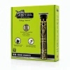 KOMPLE METAL SAÇ SAKAL TRAŞ MAKİNESİ USB ŞARJLI - T BIÇAK - RD-085 (4940)