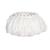 MİKROFİBER SİMİT MOP YEDEK (4940)