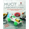 Mucit Laboratuvarı