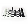 Okullara Özel Satranç Takımı (4940)