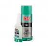 ORTA 200ML+50GR HIZLI YAPIŞTIRICI (4940)
