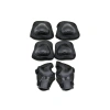 PATEN DİZLİK - DİRSEKLİK SETİ HERHANGİ BİR RENK GÖNDERİLİR (4940)