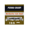 PERMA-SHARP JİLET YARIM 100 PARÇA (4940)