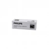PHILIPS LİTHİUM CR-2016 PARA PİLİ  3V   5Lİ KART (4940)