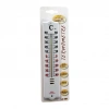 PLASTİK DERECE ODA TERMOMETRESİ (4940)