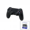 PLATOON DUALSHOCK.4 PL-2869  PS4 MODEL  WİRELESS  ANALOG OYUN KOLU (4940)