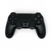 Ps4 Joystick Ps4 Kol Dualshock4 V2 oyun kolu ps4 (4940)