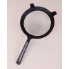 SİENA 14CM PLASTİK SÜZGEÇ (4940)