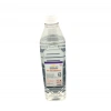 UCC GAZ YAĞI 700ML. (4940)