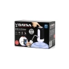 USB ŞARJLI - OTOMATİKDAMACANA SU POMPASI ŞARJ GÖSTERGELİ - DOKUNMATİK DÜĞME 4W - 5V (4940)