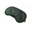 Uyku Göz Bandı Uyku Maskesi (4940)