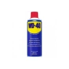 WD-40 SIVI YAĞLAYICI SPREY 200ML (4940)