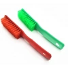 Yeşil Kırmızı Çok Amaçlı Temizlik Fırçası (4940)